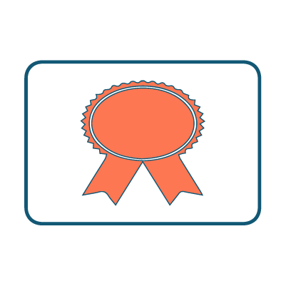 Lisans Programı Resmi