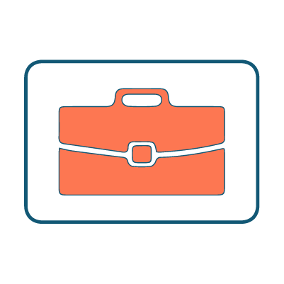 Doktora Programı Resmi