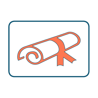 Okul Programı Resmi