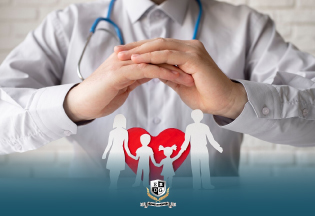 Yurt Dışı Sağlık Sigortası