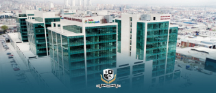 TC Ankara Ostim Teknik Üniversitesi