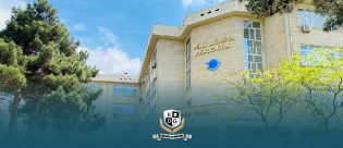 Azerbaycan Millî Havacılık Akademisi