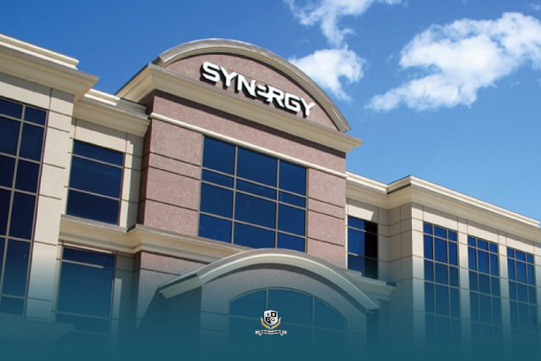 Dubai Synergy Üniversitesi