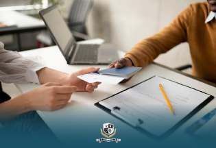 Öğrenci Vize İşlemleri