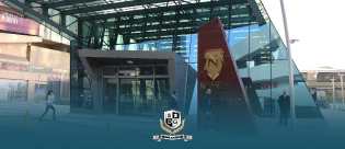 TC Nişantaşı Üniversitesi