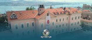 TC İstanbul Kent Üniversitesi