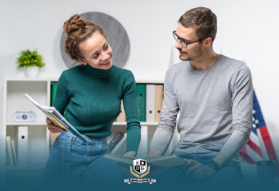 Yabancı Dil Hazırlık Programı