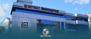 TC İstanbul Beykoz Üniversitesi