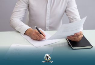 Tercüme Evrak Çevirileri