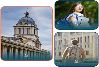 Nasıl Yurt Dışında Eğitim Alabilirim