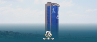 TC İstanbul Gelişim Üniversitesi