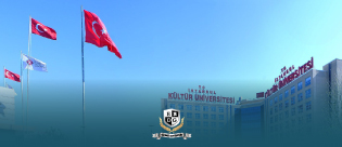 TC İstanbul Kültür Üniversitesi