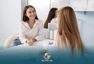 Kabul Mektubu Davetiye İşlemleri