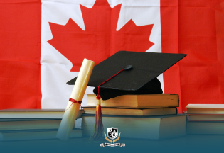 Kanada 'Sertifika Eğitimi' iş garantili üniversite