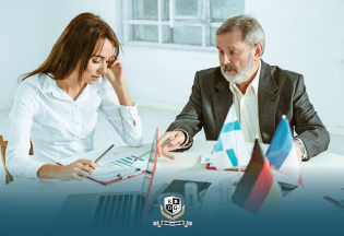 Almanya 'Ausbildung' iş garantili