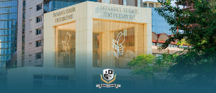 TC İstanbul Teknik Üniversitesi