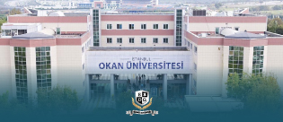 TC İstanbul Okan Üniversitesi