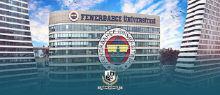 TC Fenerbahçe Üniversitesi