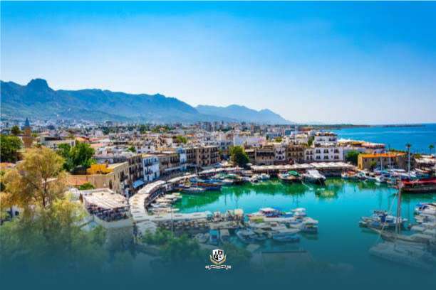 Kıbrıs Sağlık ve Toplum Bilimleri Üniversitesi