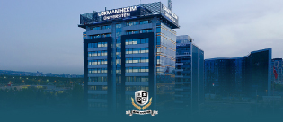 TC Ankara Lokman Hekim Üniversitesi